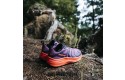 Thumbnail of inov-8-mudtalon2_671858.jpg