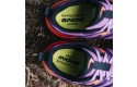 Thumbnail of inov-8-mudtalon2_671860.jpg