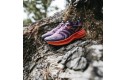 Thumbnail of inov-8-mudtalon2_671862.jpg