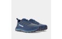 Thumbnail of inov-8-mudtalon_642710.jpg