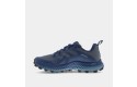 Thumbnail of inov-8-mudtalon_642711.jpg