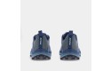 Thumbnail of inov-8-mudtalon_642713.jpg