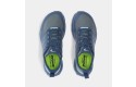 Thumbnail of inov-8-mudtalon_642714.jpg