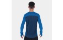 Thumbnail of inov-8-performance-long-sleeve1_642716.jpg
