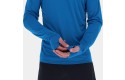 Thumbnail of inov-8-performance-long-sleeve1_642717.jpg