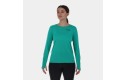 Thumbnail of inov-8-performance-long-sleeve_642719.jpg