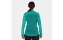 Thumbnail of inov-8-performance-long-sleeve_642720.jpg