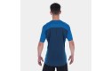 Thumbnail of inov-8-performance-t-shirt_616359.jpg