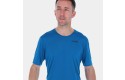 Thumbnail of inov-8-performance-t-shirt_616361.jpg