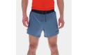 Thumbnail of inov-8-race-elite-5--shorts_591934.jpg