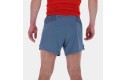 Thumbnail of inov-8-race-elite-5--shorts_591935.jpg