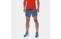 Thumbnail of inov-8-race-elite-5--shorts_591937.jpg