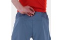 Thumbnail of inov-8-race-elite-5--shorts_591938.jpg