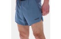 Thumbnail of inov-8-race-elite-5--shorts_591939.jpg