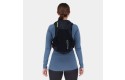 Thumbnail of inov-8-racepac-20-vest1_799039.jpg