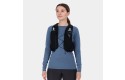 Thumbnail of inov-8-racepac-20-vest1_799040.jpg