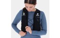 Thumbnail of inov-8-racepac-20-vest1_799041.jpg