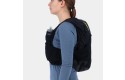 Thumbnail of inov-8-racepac-20-vest1_799043.jpg
