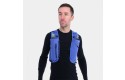 Thumbnail of inov-8-racepac-20-vest2_799030.jpg