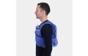 Thumbnail of inov-8-racepac-20-vest2_799034.jpg
