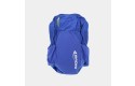 Thumbnail of inov-8-racepac-20-vest2_799037.jpg