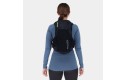 Thumbnail of inov-8-racepac-20-vest_640106.jpg