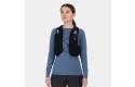 Thumbnail of inov-8-racepac-20-vest_640107.jpg