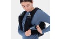 Thumbnail of inov-8-racepac-20-vest_640109.jpg