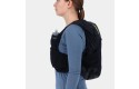 Thumbnail of inov-8-racepac-20-vest_640110.jpg
