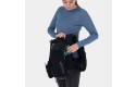 Thumbnail of inov-8-racepac-20-vest_640111.jpg