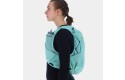 Thumbnail of inov-8-racepac-20-vest_677357.jpg