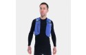 Thumbnail of inov-8-racepac-8-vest1_799026.jpg