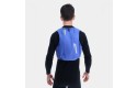 Thumbnail of inov-8-racepac-8-vest1_799027.jpg
