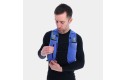 Thumbnail of inov-8-racepac-8-vest1_799028.jpg