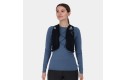 Thumbnail of inov-8-racepac-8-vest_640092.jpg
