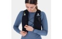 Thumbnail of inov-8-racepac-8-vest_640093.jpg
