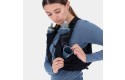 Thumbnail of inov-8-racepac-8-vest_640094.jpg