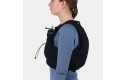 Thumbnail of inov-8-racepac-8-vest_640095.jpg