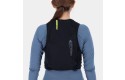 Thumbnail of inov-8-racepac-8-vest_640096.jpg