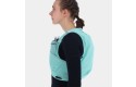 Thumbnail of inov-8-racepac-8-vest_677347.jpg