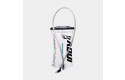 Thumbnail of inov-8-shape-shift-reservoir_799006.jpg