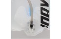 Thumbnail of inov-8-shape-shift-reservoir_799007.jpg