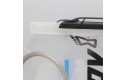 Thumbnail of inov-8-shape-shift-reservoir_799008.jpg