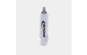 Thumbnail of inov-8-soft-flask-0-25_798830.jpg