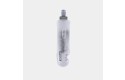 Thumbnail of inov-8-soft-flask-0-25_798831.jpg