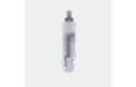 Thumbnail of inov-8-soft-flask-0-5_798802.jpg