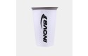 Thumbnail of inov-8-speedcup-0-2_798791.jpg