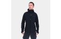 Thumbnail of inov-8-stormshell-fz-v2-jacket_705849.jpg