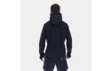 Thumbnail of inov-8-stormshell-fz-v2-jacket_705850.jpg
