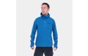 Thumbnail of inov-8-stormshell-jacket1_620281.jpg